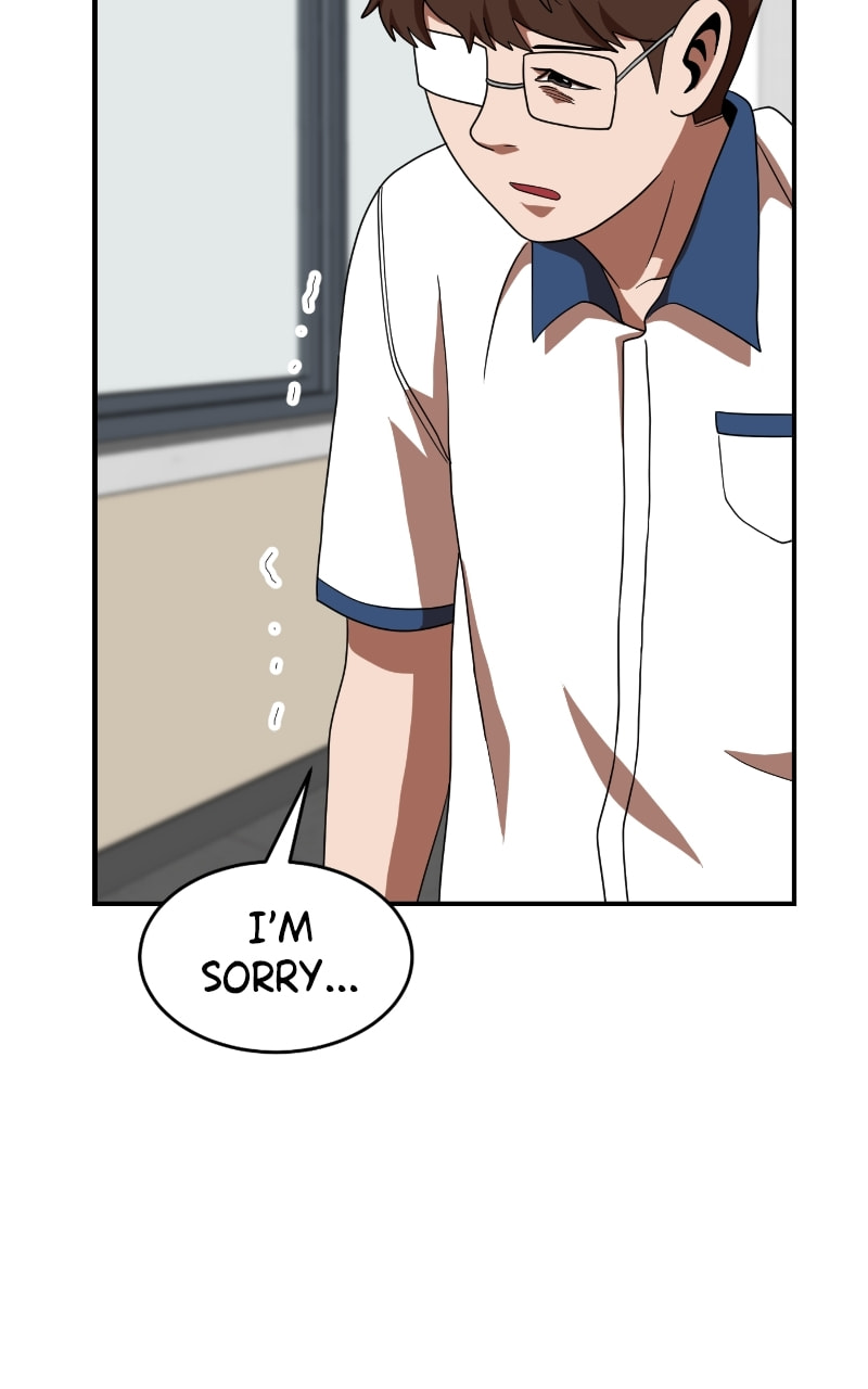 Read Double Click chapter 74 image 44 on Lezhin