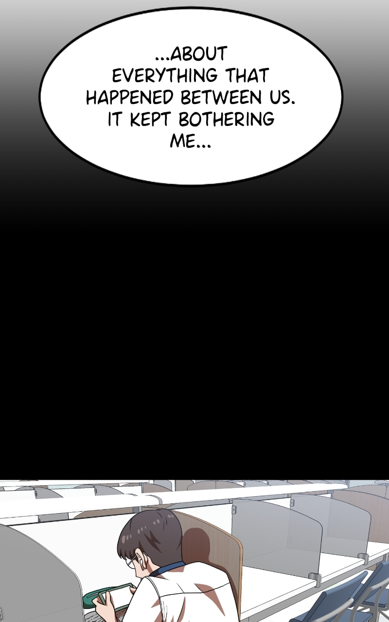 Read Double Click chapter 74 image 47 on Lezhin