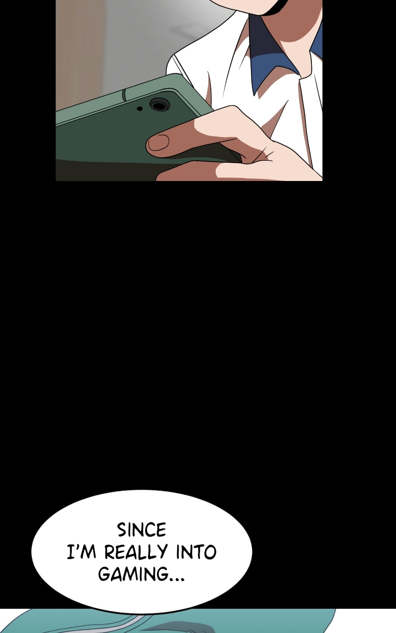 Read Double Click chapter 74 image 49 on Lezhin