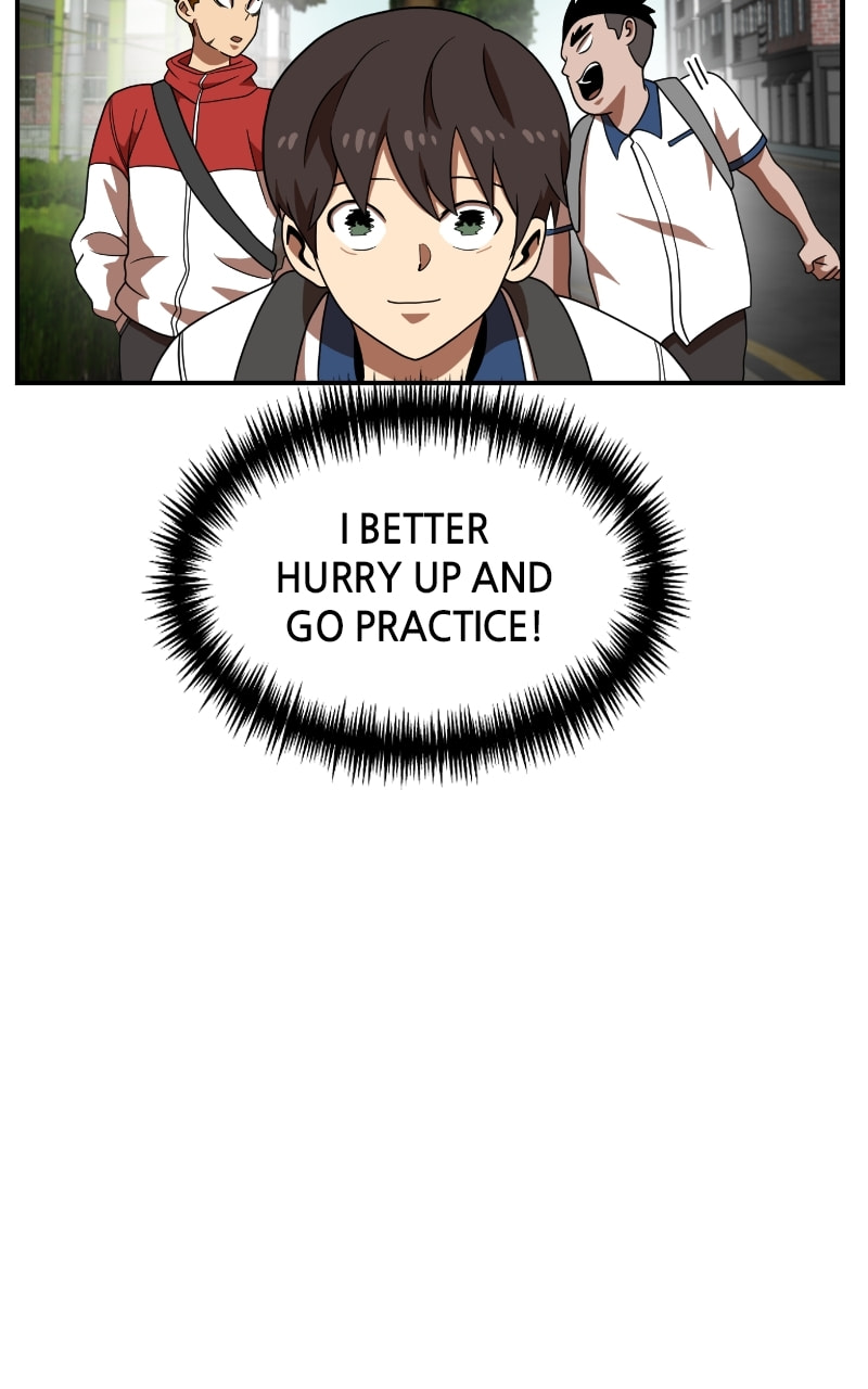 Read Double Click chapter 74 image 5 on Lezhin