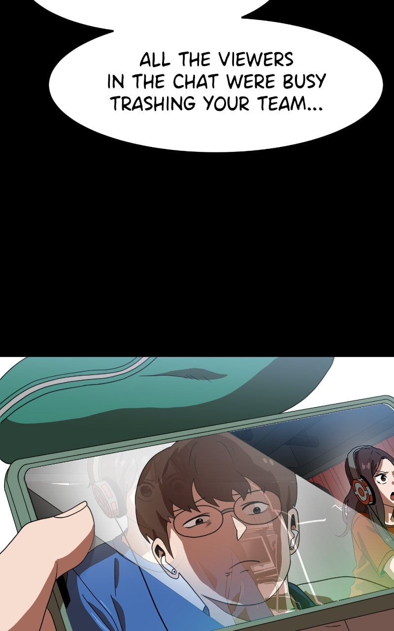 Read Double Click chapter 74 image 52 on Lezhin