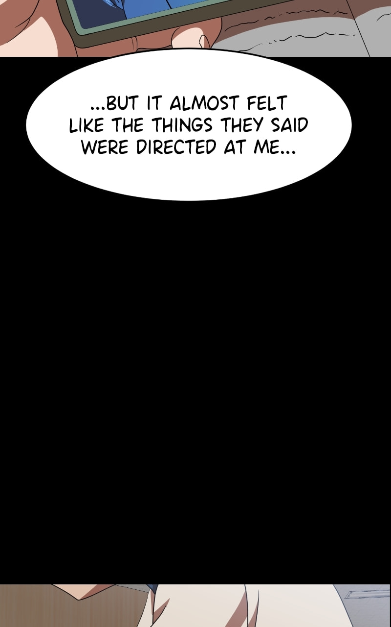 Read Double Click chapter 74 image 53 on Lezhin