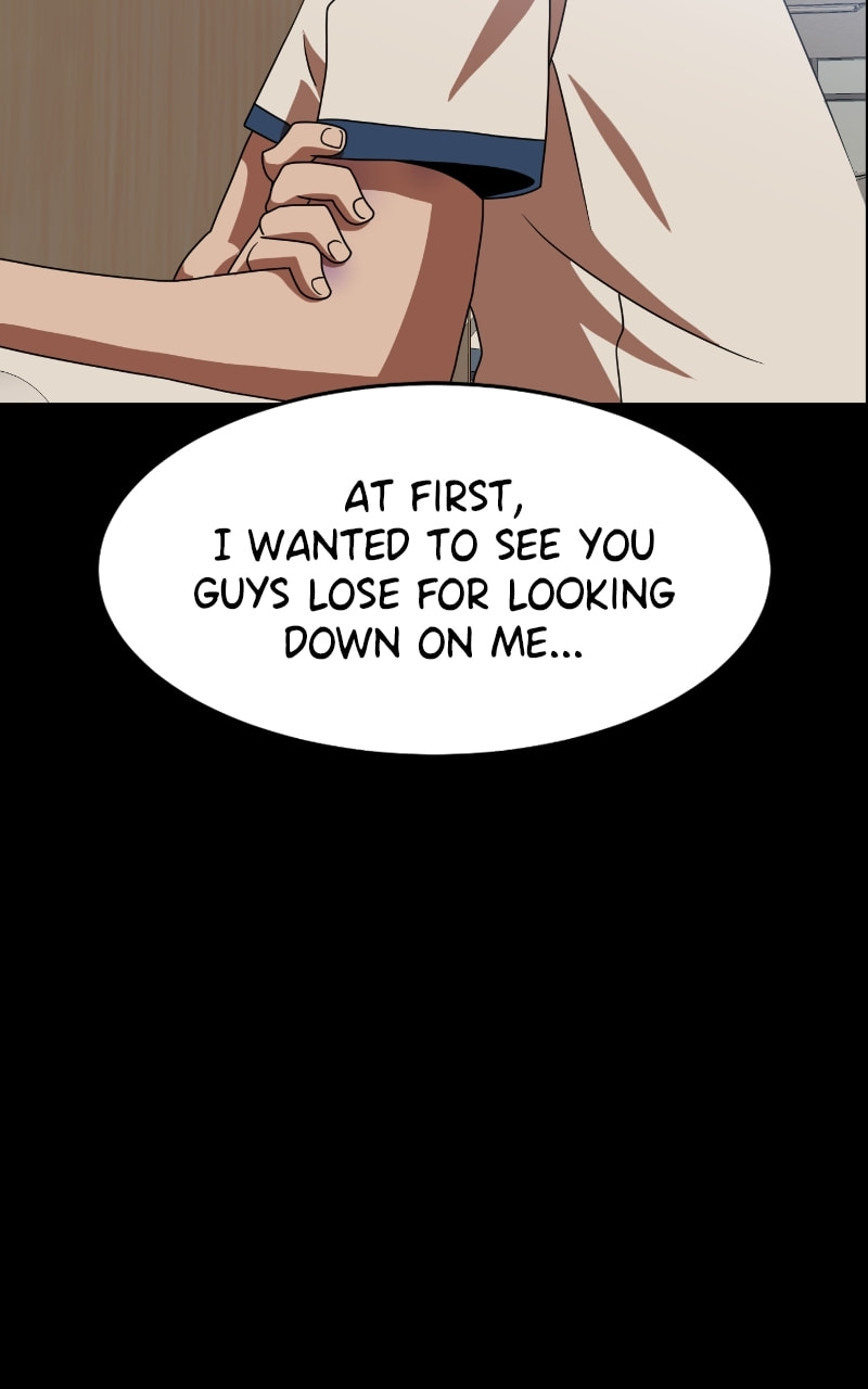 Read Double Click chapter 74 image 54 on Lezhin