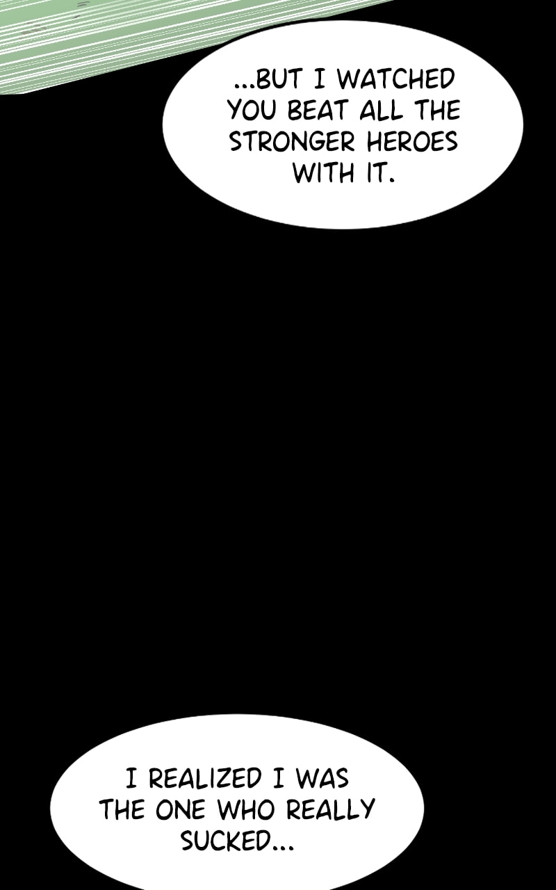 Read Double Click chapter 74 image 56 on Lezhin