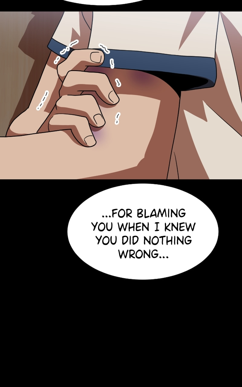Read Double Click chapter 74 image 57 on Lezhin