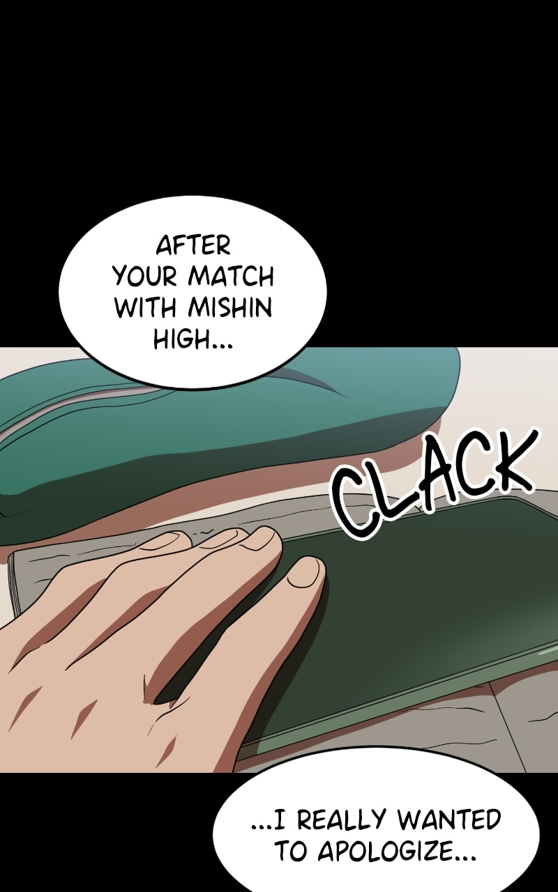 Read Double Click chapter 74 image 58 on Lezhin