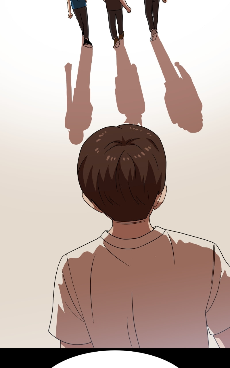 Read Double Click chapter 74 image 60 on Lezhin