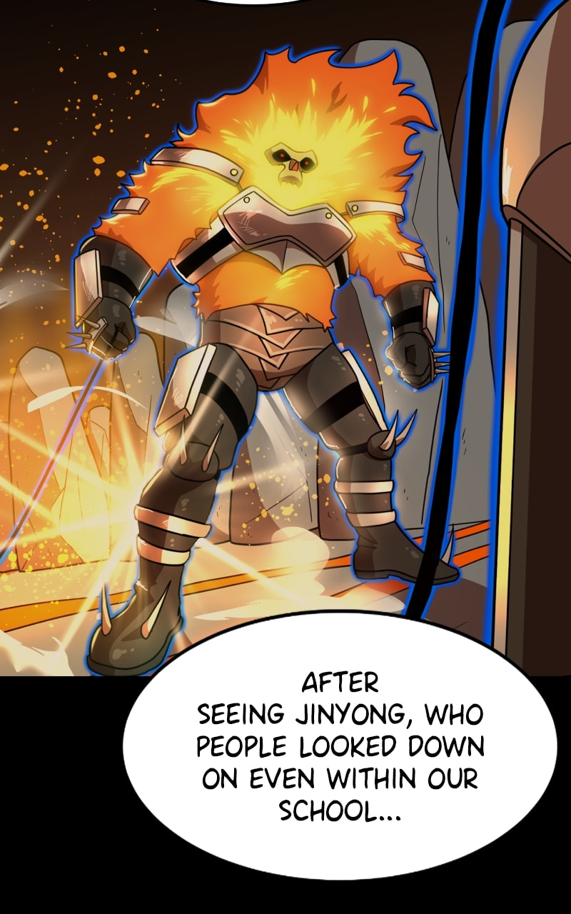 Read Double Click chapter 74 image 62 on Lezhin