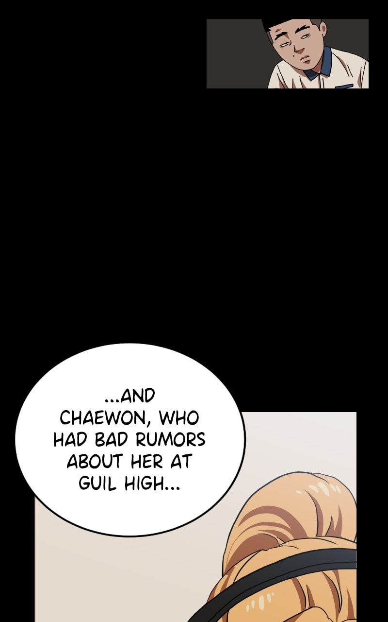 Read Double Click chapter 74 image 63 on Lezhin