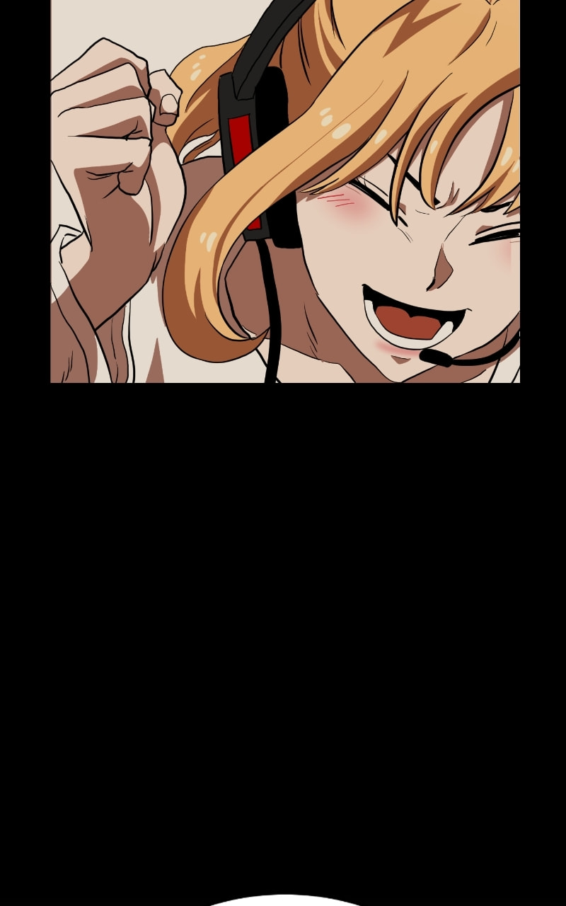 Read Double Click chapter 74 image 64 on Lezhin