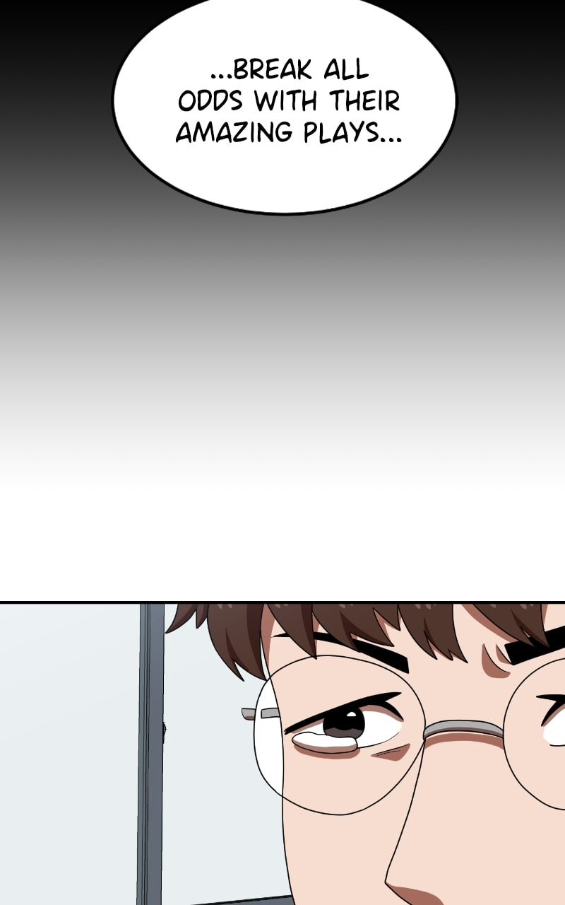 Read Double Click chapter 74 image 65 on Lezhin