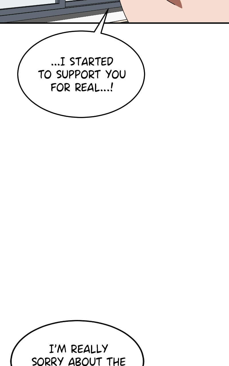 Read Double Click chapter 74 image 66 on Lezhin