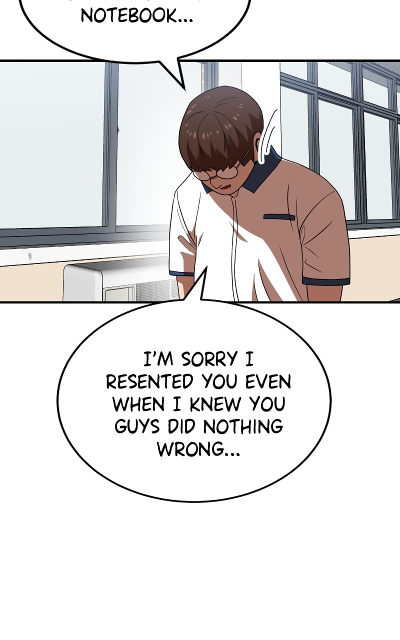 Read Double Click chapter 74 image 67 on Lezhin