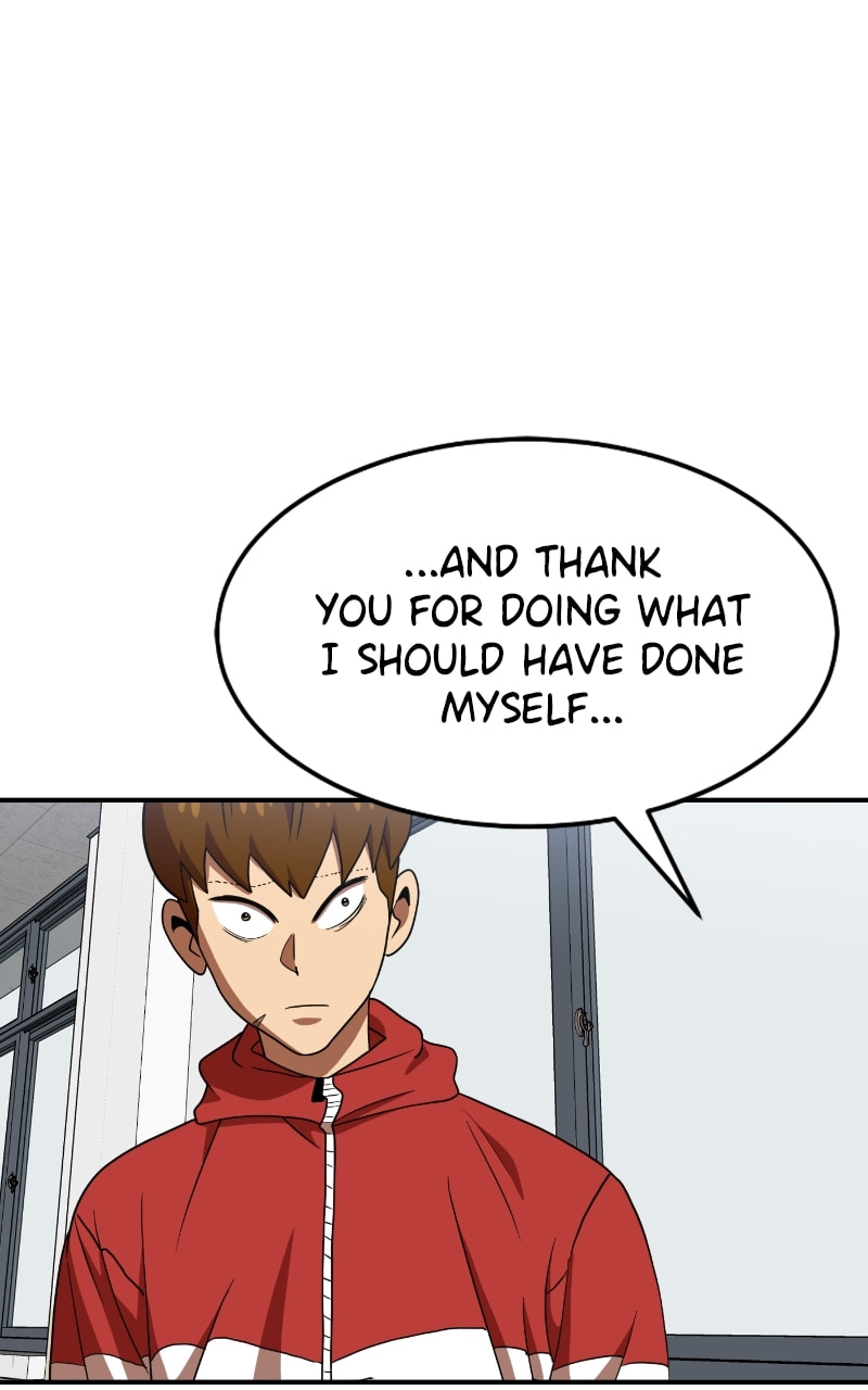 Read Double Click chapter 74 image 68 on Lezhin