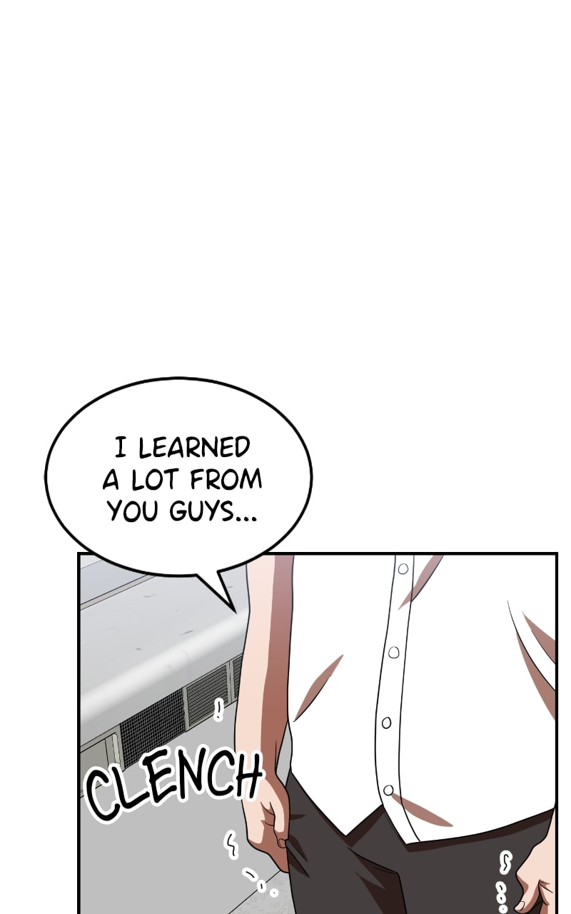 Read Double Click chapter 74 image 69 on Lezhin