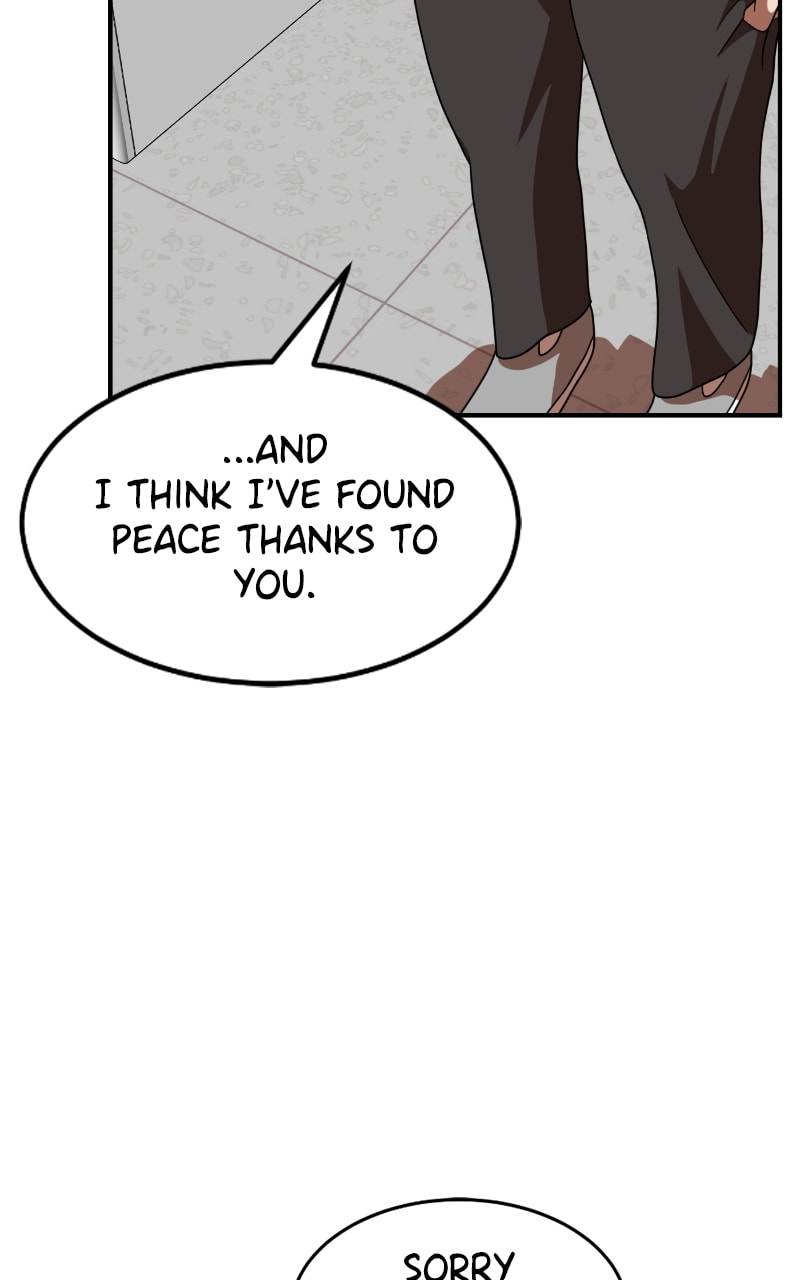 Read Double Click chapter 74 image 70 on Lezhin