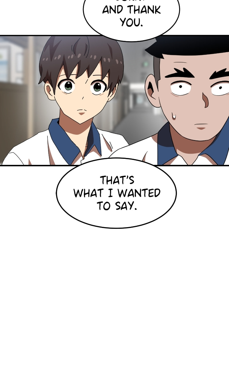 Read Double Click chapter 74 image 71 on Lezhin