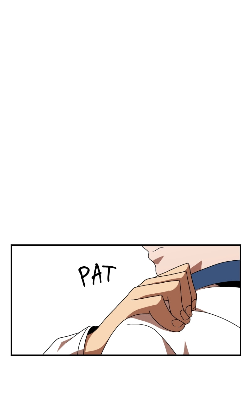 Read Double Click chapter 74 image 72 on Lezhin
