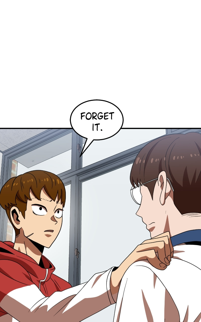 Read Double Click chapter 74 image 73 on Lezhin