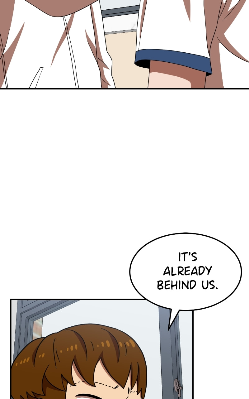 Read Double Click chapter 74 image 74 on Lezhin