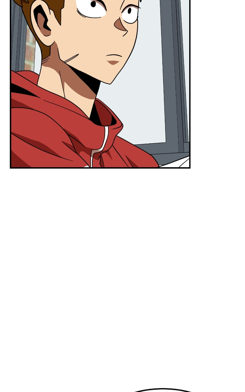 Read Double Click chapter 74 image 75 on Lezhin