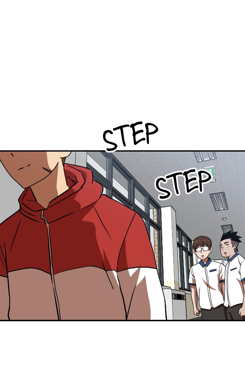 Read Double Click chapter 74 image 77 on Lezhin
