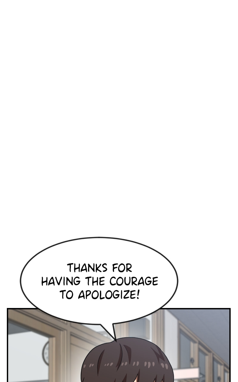 Read Double Click chapter 74 image 78 on Lezhin