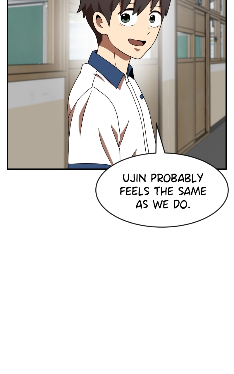 Read Double Click chapter 74 image 79 on Lezhin