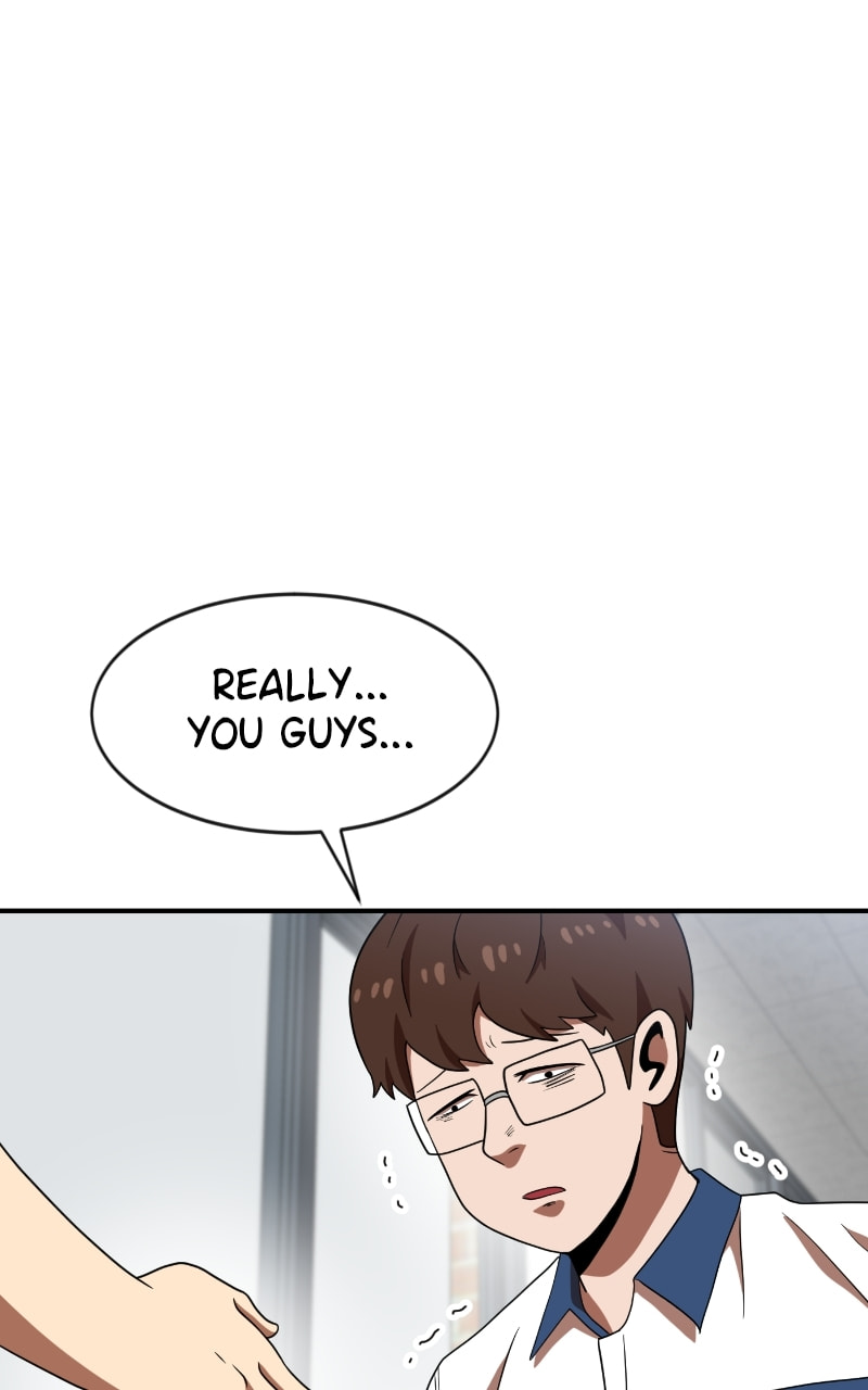 Read Double Click chapter 74 image 81 on Lezhin