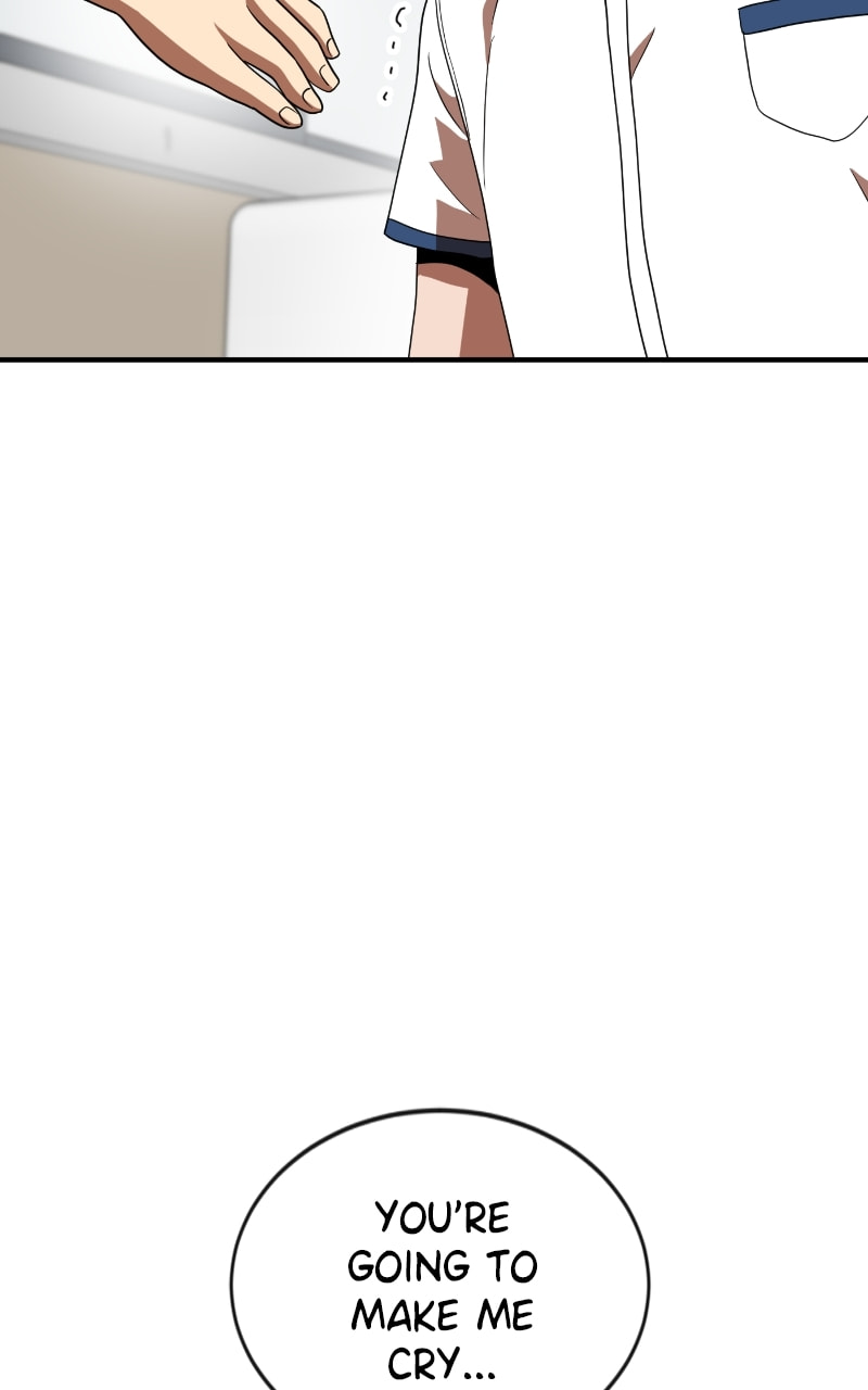 Read Double Click chapter 74 image 82 on Lezhin