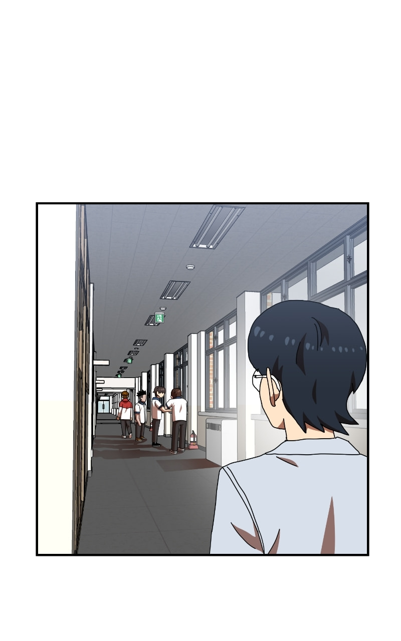 Read Double Click chapter 74 image 84 on Lezhin