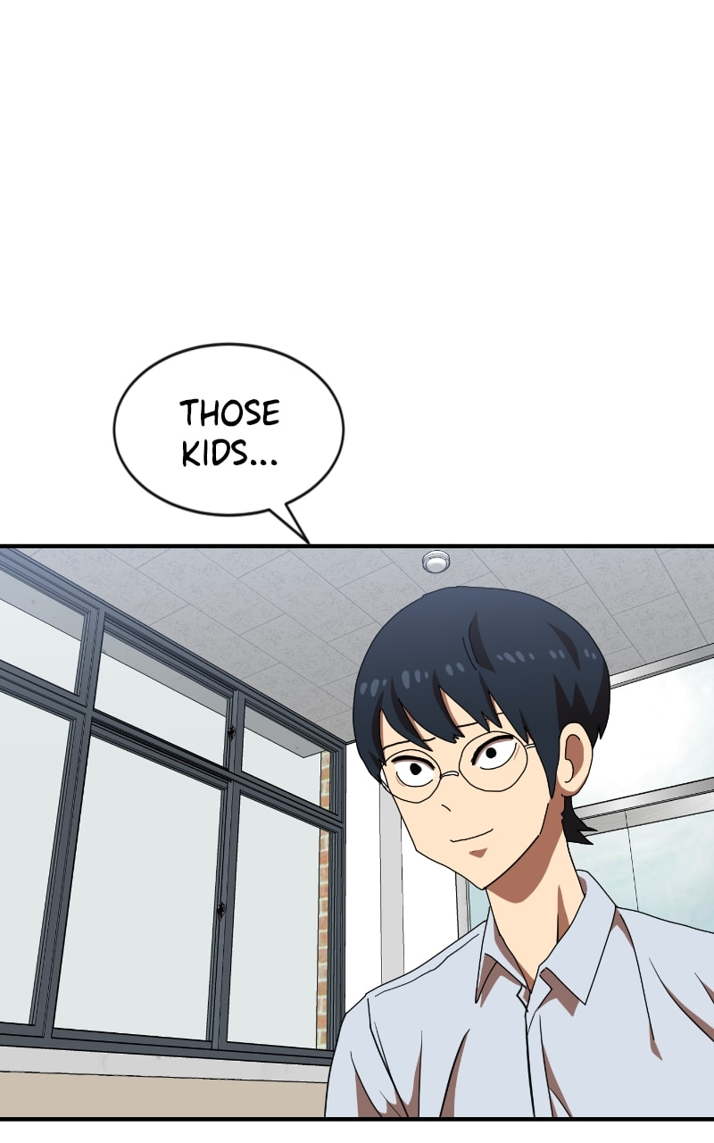 Read Double Click chapter 74 image 85 on Lezhin