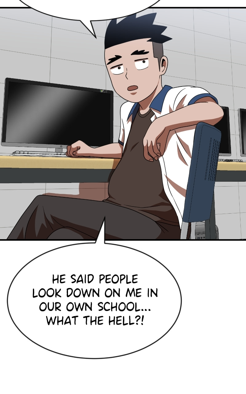 Read Double Click chapter 74 image 88 on Lezhin
