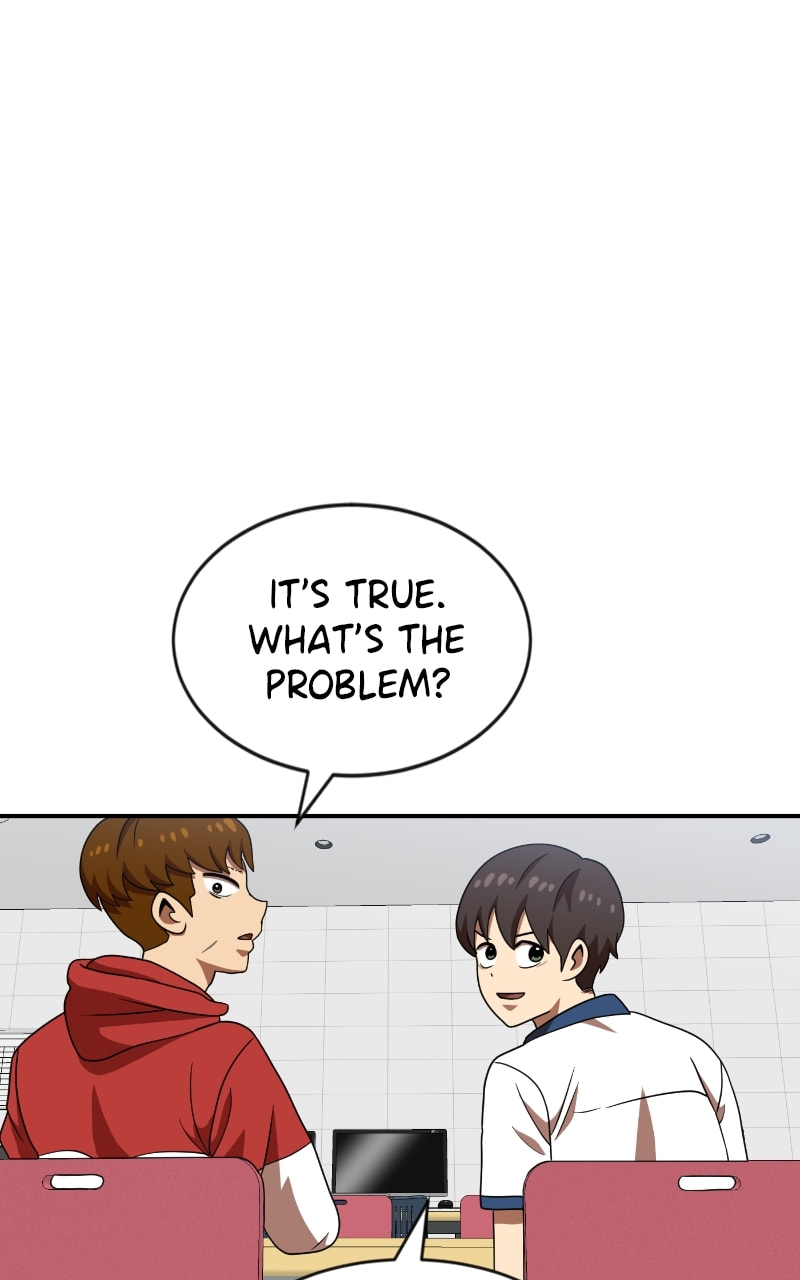 Read Double Click chapter 74 image 89 on Lezhin