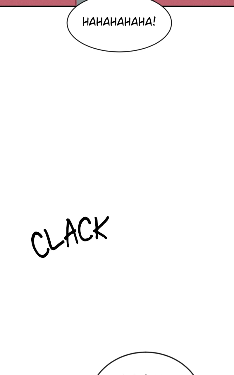 Read Double Click chapter 74 image 90 on Lezhin