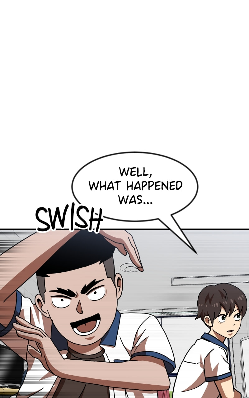 Read Double Click chapter 74 image 92 on Lezhin