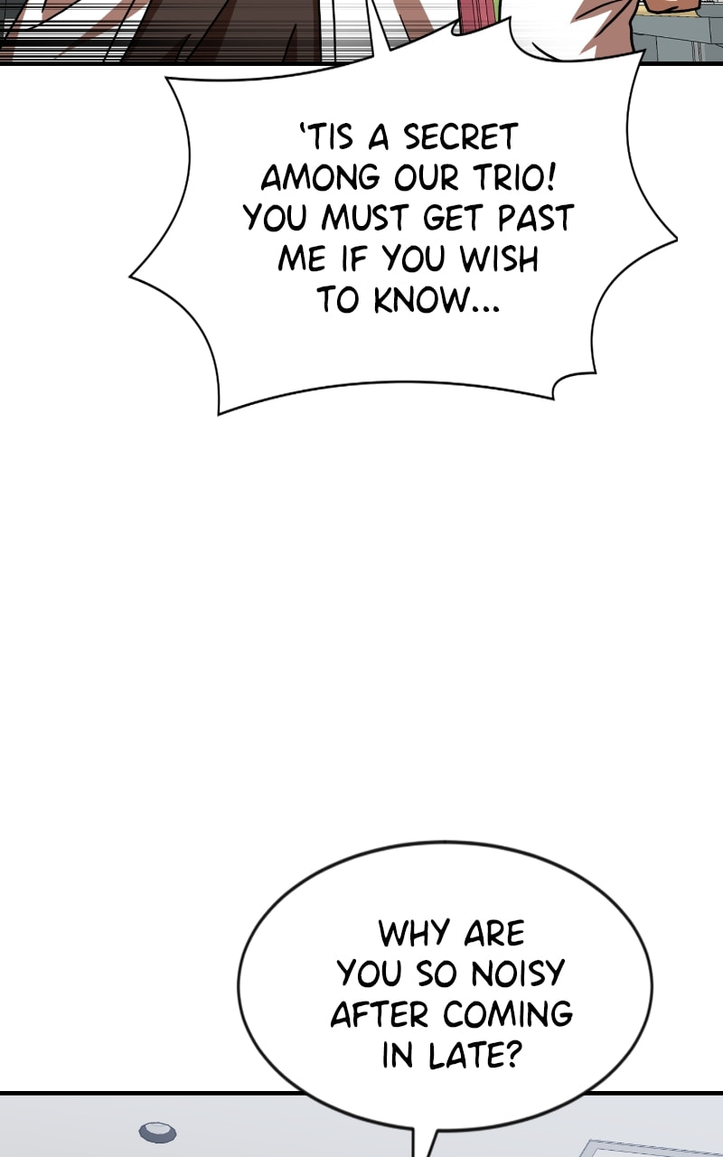 Read Double Click chapter 74 image 93 on Lezhin