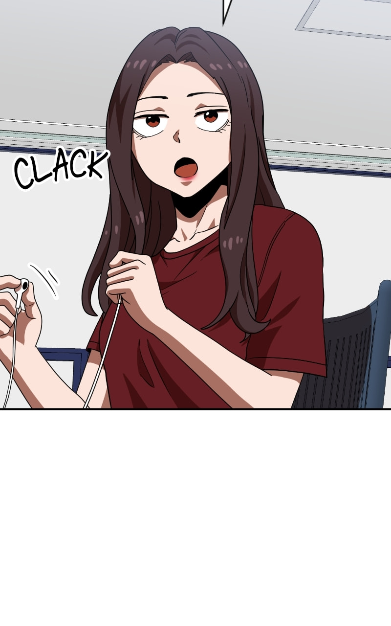 Read Double Click chapter 74 image 94 on Lezhin