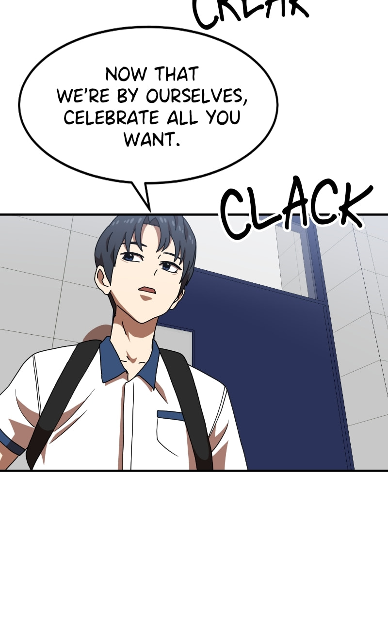 Read Double Click chapter 74 image 98 on Lezhin