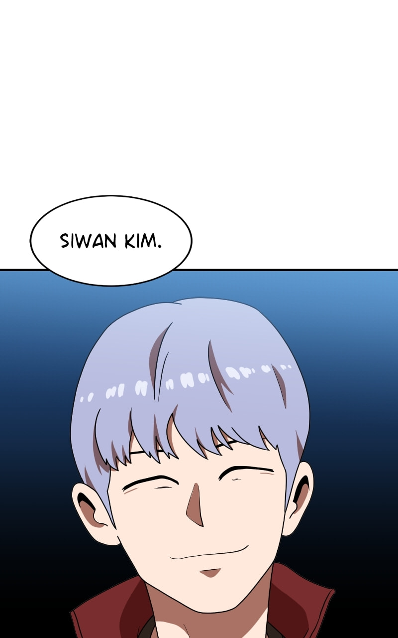 Read Double Click chapter 75 image 1 on Lezhin