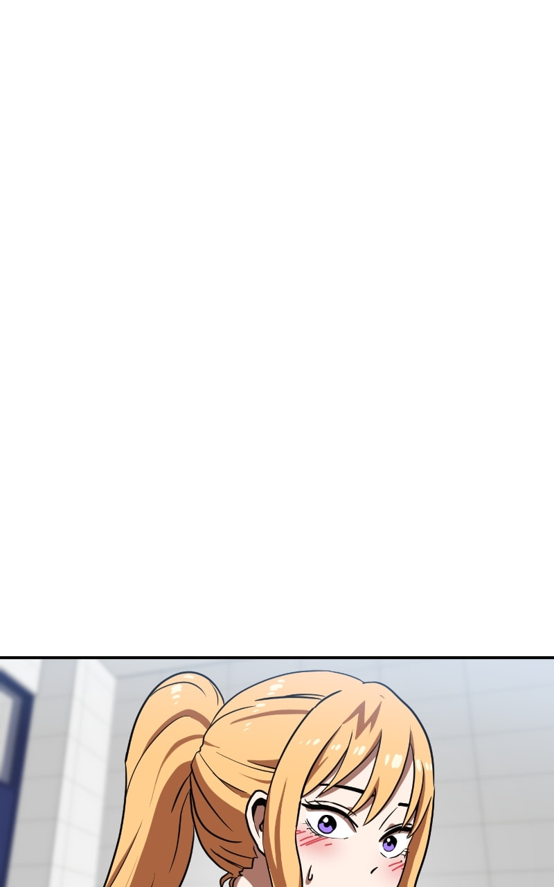 Read Double Click chapter 75 image 102 on Lezhin