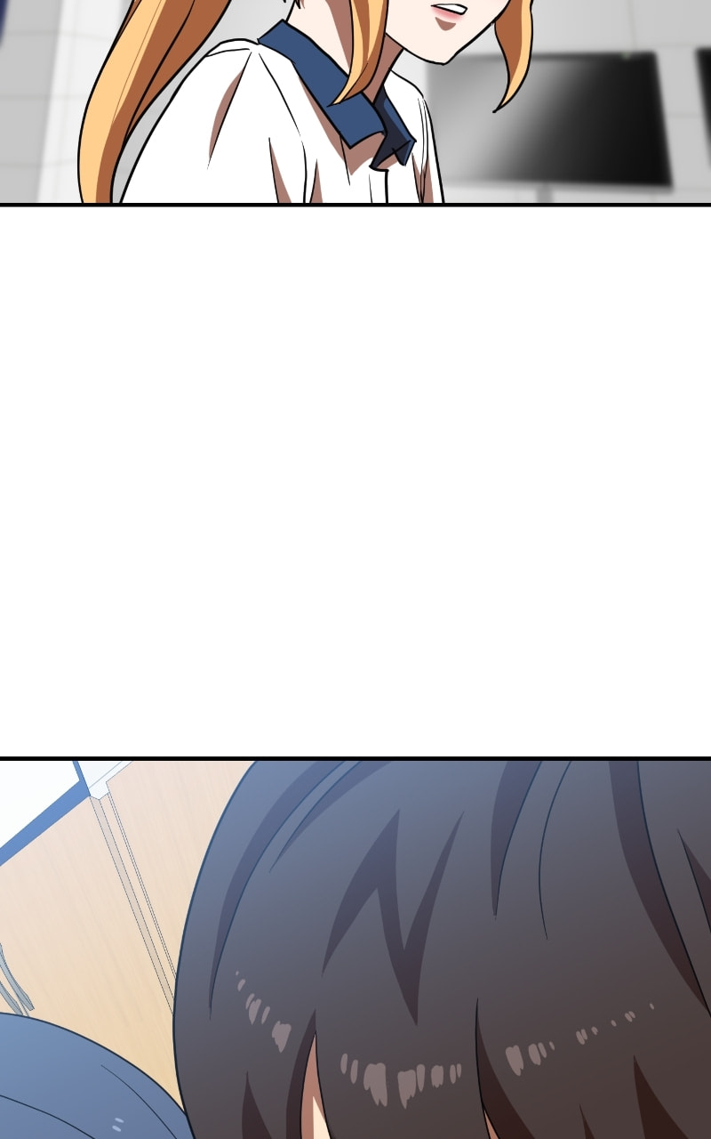 Read Double Click chapter 75 image 103 on Lezhin