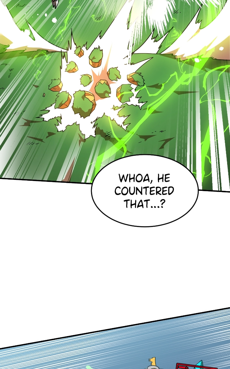 Read Double Click chapter 75 image 109 on Lezhin