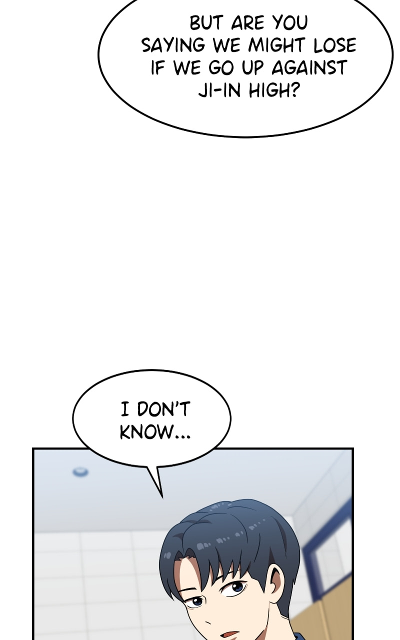 Read Double Click chapter 75 image 11 on Lezhin