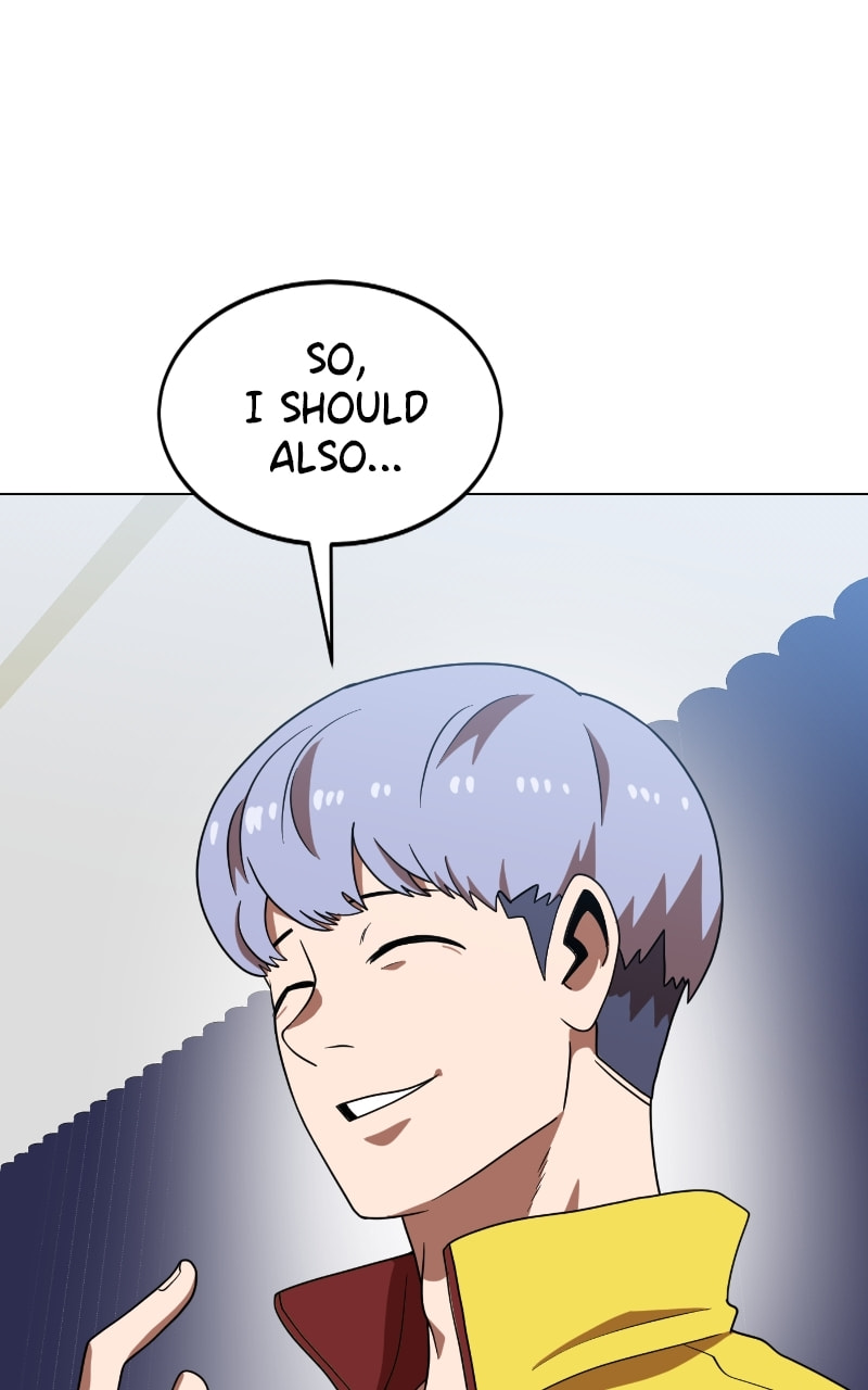 Read Double Click chapter 75 image 111 on Lezhin