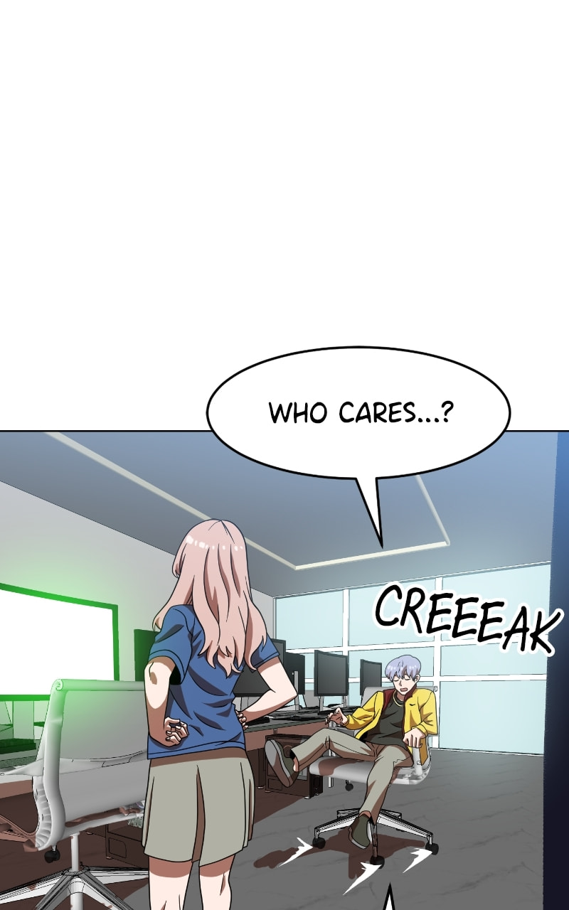 Read Double Click chapter 75 image 114 on Lezhin