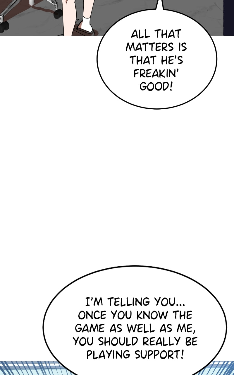 Read Double Click chapter 75 image 115 on Lezhin