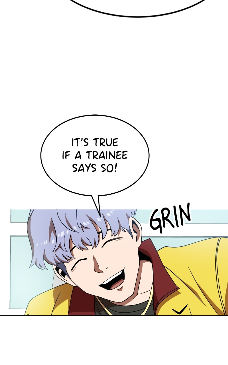 Read Double Click chapter 75 image 119 on Lezhin