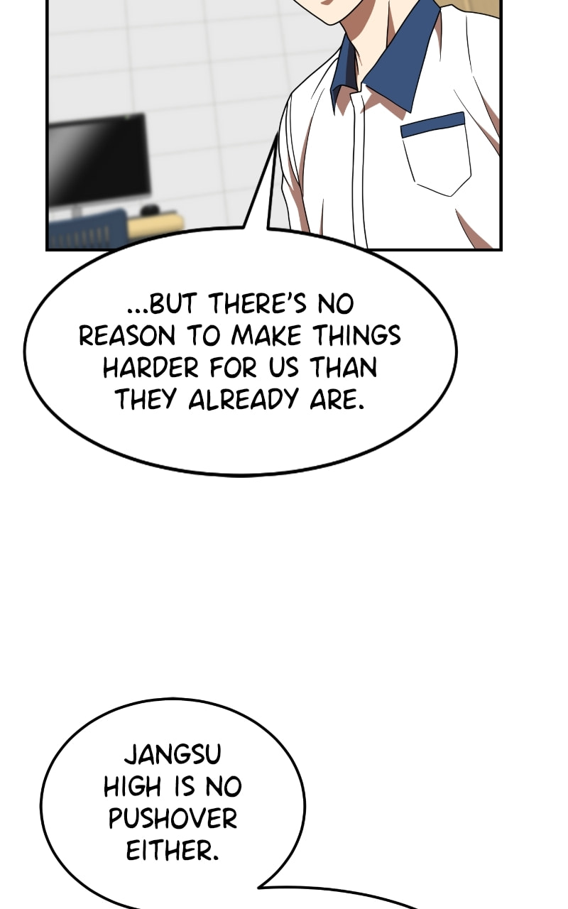 Read Double Click chapter 75 image 12 on Lezhin