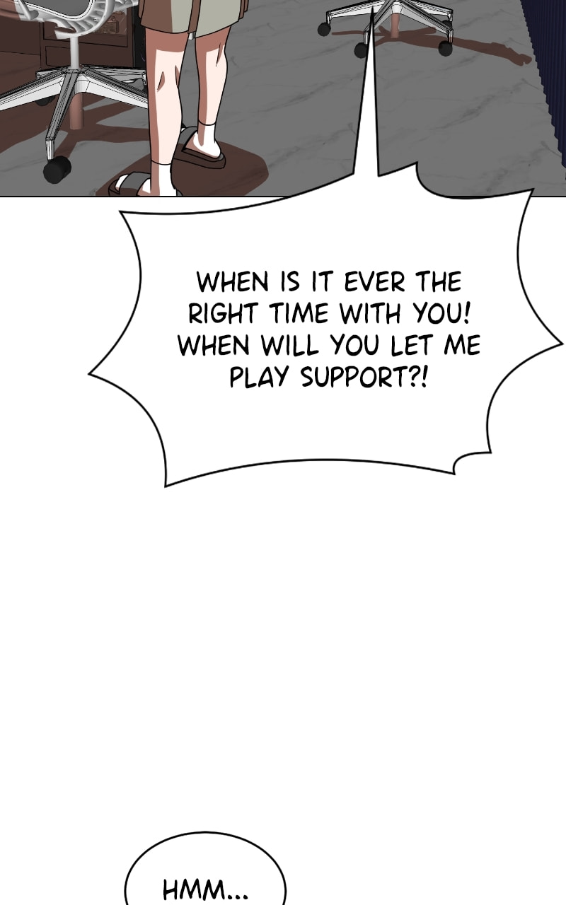 Read Double Click chapter 75 image 122 on Lezhin
